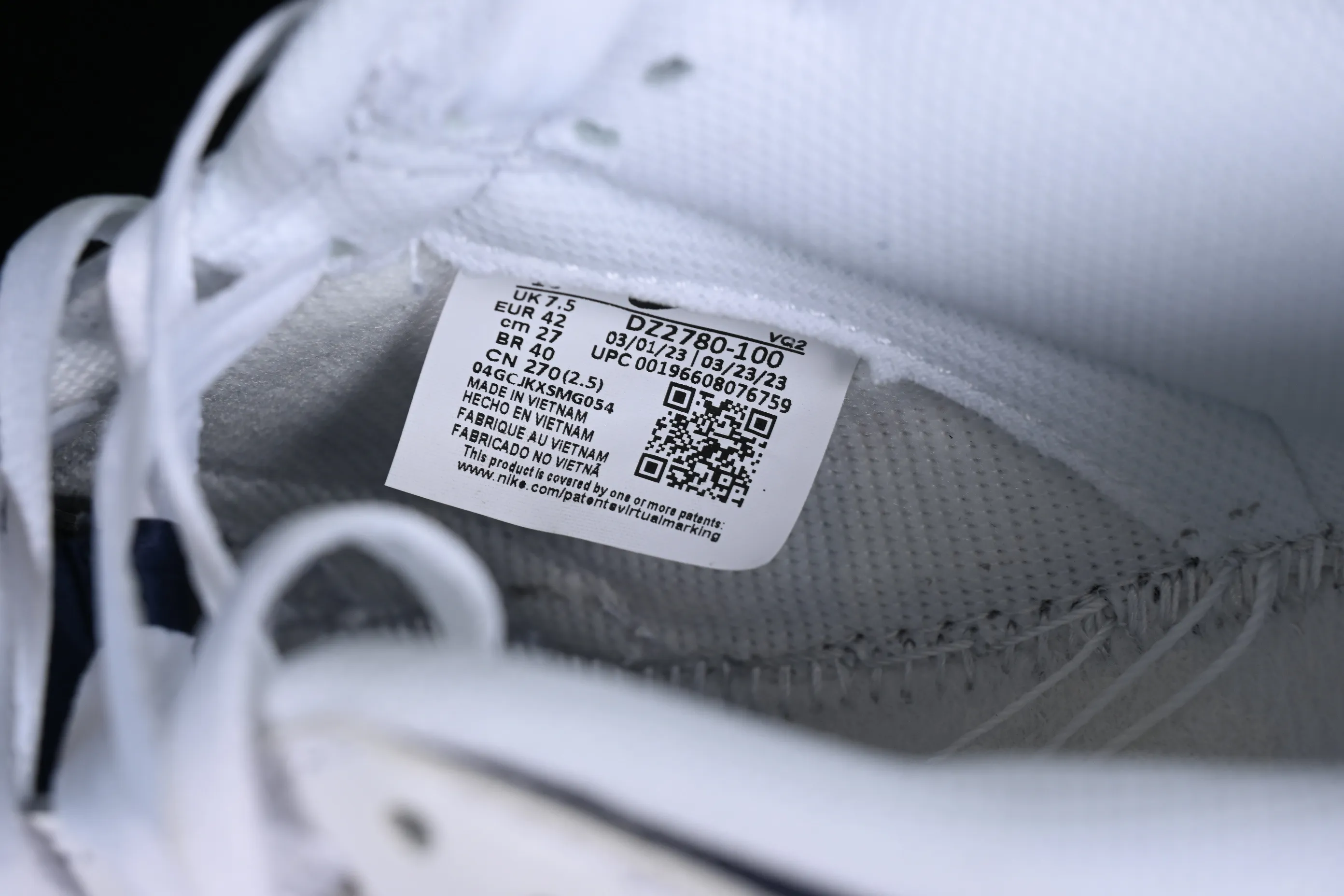 All Categories Nk SB Dunk Series Nk SB Dunk Low Low-top sneakers Nk Dunk Low "Houston Comets Four-Peat" Four-Crown SB low-top casual sneakers DZ2780-100